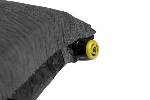 Nemo Fillo™ backpacking & camping pillow 2025 露營枕頭